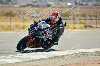 media/Oct-25-2025-2WTD (Sat) [[1e4a1f2fa2]]/B Group/Session 3 (Chicane 2)/